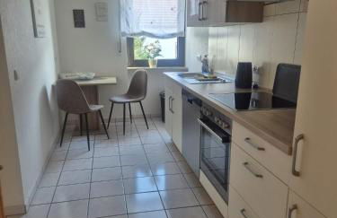 Ferienhaus Zimmer - Foto 15