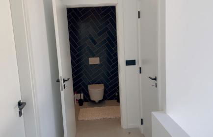 Exclusive Beach House with full sea view, Luxury and Comfort by the Sea - Foto 43