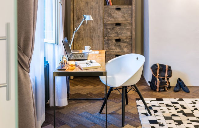 MOOo by the Castle - Foto 5