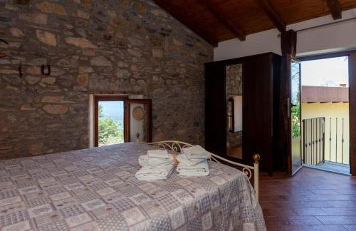 Cà di Viola - Foto 31