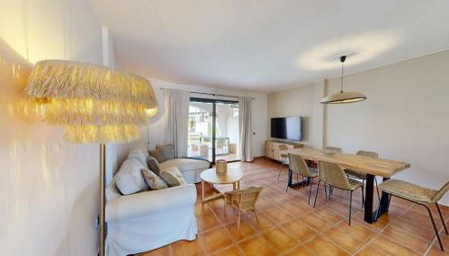 Lamb's Ears - Foto 4