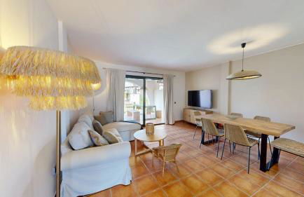 Lamb's Ears - Foto 4