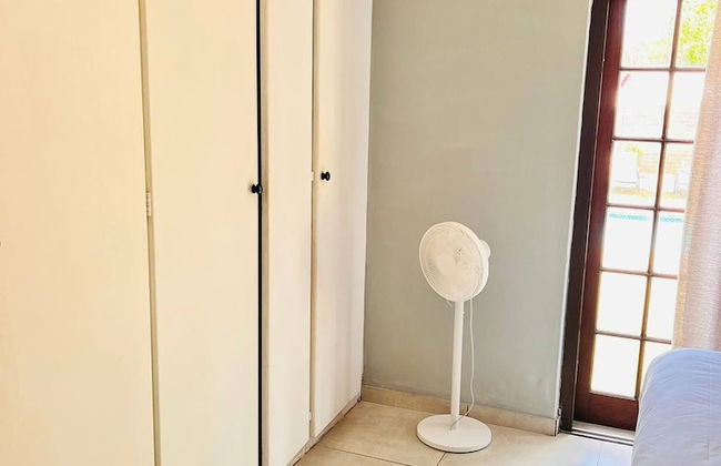 Three Bedroom Pool Villa - Photo 8