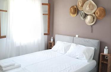 Sarakina Cottage Pelion - Foto 30