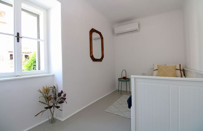 House 1529 - Foto 23