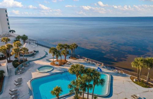 Ground-floor Studio at Sandestin Golf & Beach Resort: Sleeps 4 - Foto 64