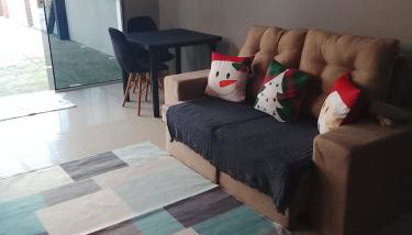Casa da praia - Foto 3