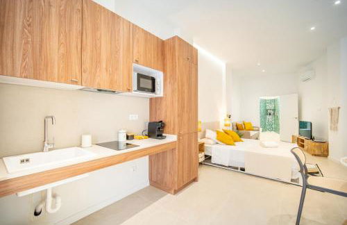 VLC HOST- Islas Canarias - Photo 4