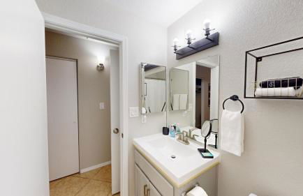 971 sf 2 Bedroom 2 Bath Townhouse 3 mi to Westgate - Foto 24