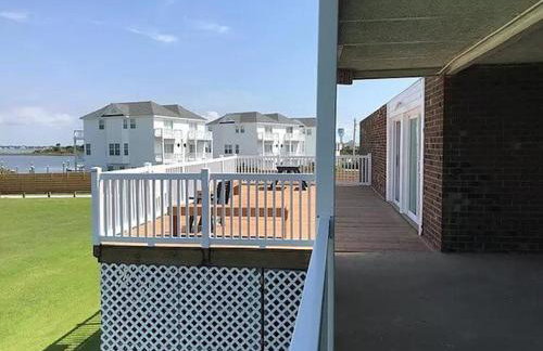 Bogue Shores 266 - Foto 18