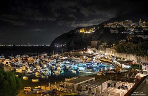 Flai Home - Photo 39