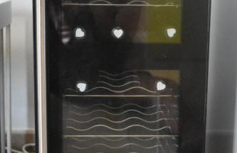 Ca Martina Sonora Golf - Photo 22