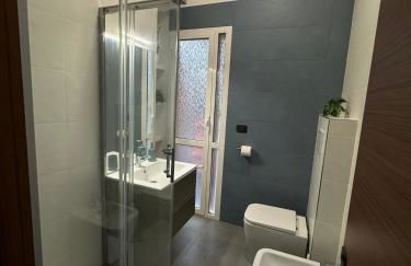 GuestARTDéco Sempione 32 - Photo 36