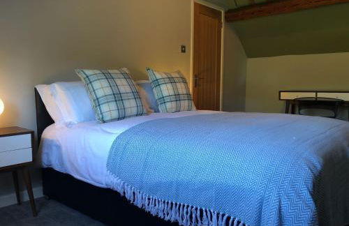 Old Fleece Apartments - Foto 14