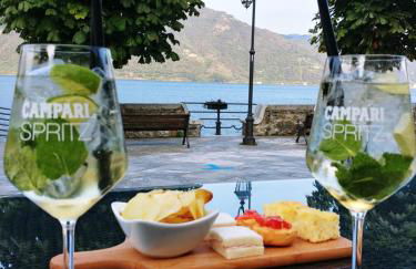 Casa Mauro I - Foto 18