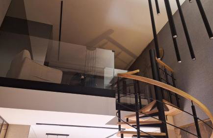 Apartament Premium z jacuzzi nad Zegrzem - Foto 17