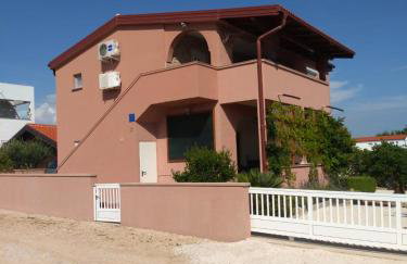 Tomek Apartment - Foto 2