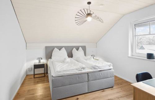 Apartment Waldblick - Entspannung auf dem Land - Foto 23