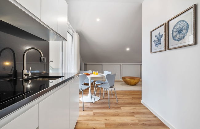 Coastal Charm B by Homie - Foto 7