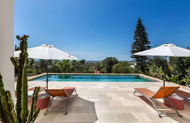 3898 Casa Allegra by Perle di Puglia - Foto 38