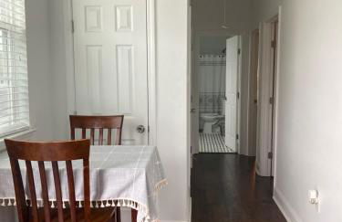 New Orleans Home Sweet Home - Foto 8