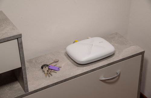 Isa Center - Leonardo Accademy - MXP - Lakes - Photo 18