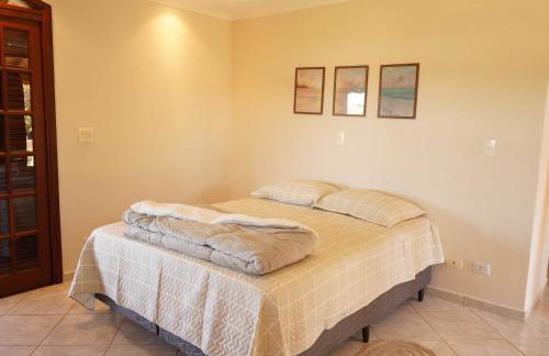 Casa de Fazenda Histórica, Mergulhada na Natureza, com Vista Panorâmica Deslumbrante e Grande Varanda a 2 km do Centro - Foto 11