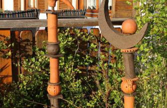 Ferienwohnung Leibelt - Foto 7