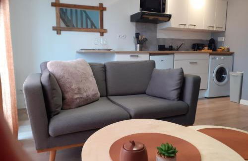 ELLIE Appartement duplex - Photo 7