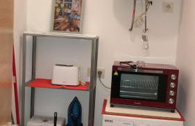 LA GARGANTILLA - Foto 16