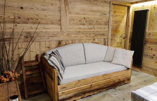 Au Fond du Bourg - Foto 24