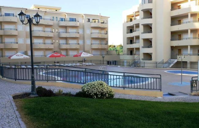 Plaza Real Atlantichotels - Foto 1