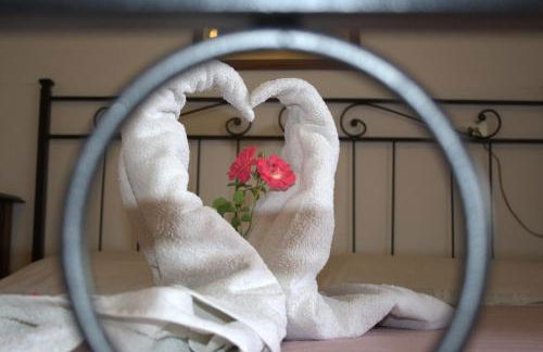 Agriturismo La Quiete - Foto 43