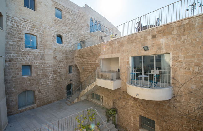 Casa Nova Luxury Penthouse - Foto 8