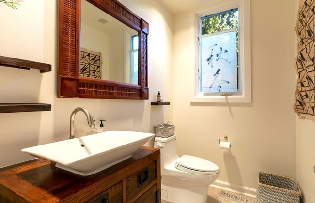 Islands at Mauna Lani IML-E4 by KBM - Foto 19