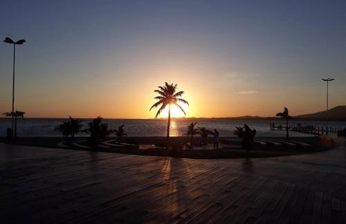 Próx Rodoviária, rua familiar tranquila, trabalho ou lazer! - Foto 21