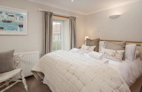 The Old Seed Store - Foto 12