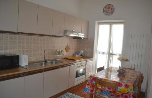 Casa Gioia - Foto 21