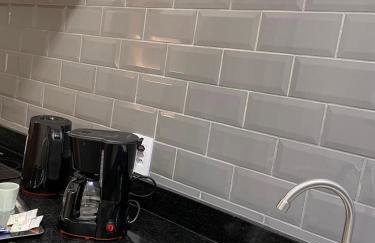 APARTAMENTO INIGUALÁVEL NO Bom Fim - Foto 21