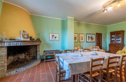 Agriturismo Paugnano - Foto 2