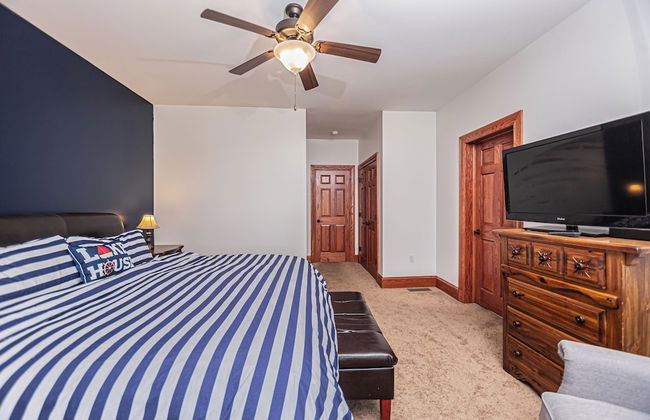 Limitless Joy - Foto 25