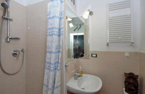 Piazza Farnese - Foto 22