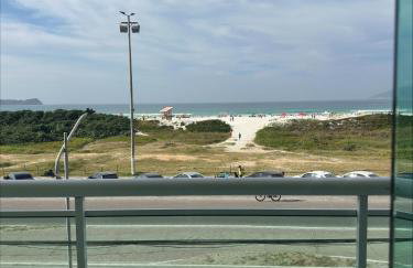 Apartamento Praia do Forte, Cabo Frio, Frente mar - Foto 26