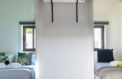 Flowers & Beach Oporto House - Foto 10