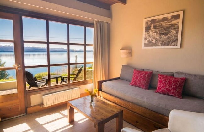 Pailahue Lodge & Cabañas - Photo 26