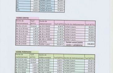 Appartement T2-5 couchages L'écrin des Orres 1800 - Foto 52