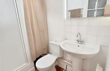 Cœur de Caen, charme ancien & confort moderne - Photo 7