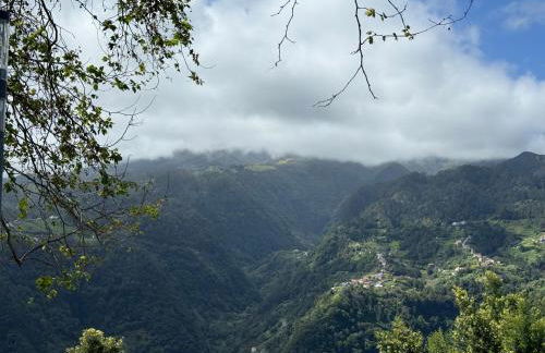 Casa do Farol Guest House - Foto 22