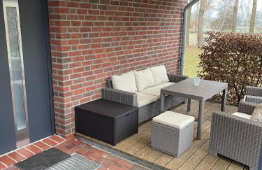 Ferienhaus Jahn - Foto 33