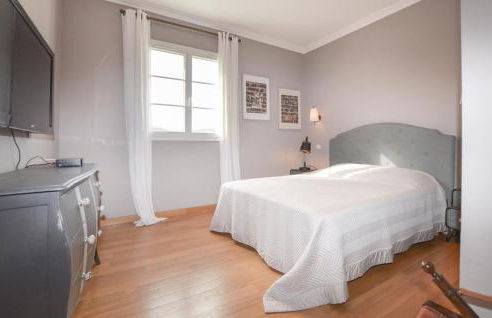 Beautiful Home In Saint Florent - Foto 19